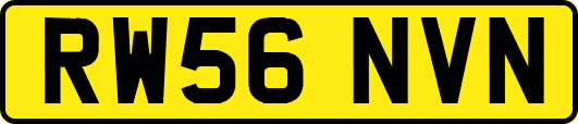 RW56NVN