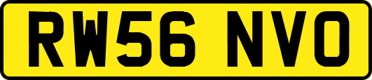 RW56NVO