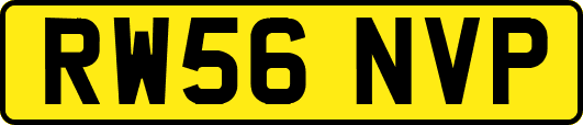 RW56NVP