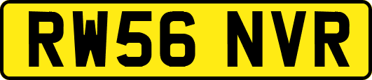 RW56NVR