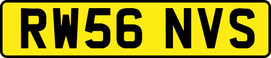 RW56NVS