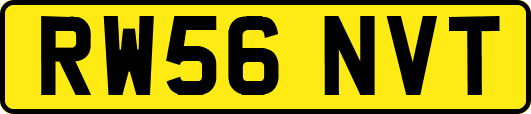 RW56NVT