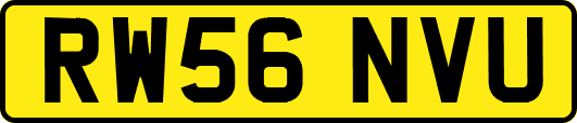 RW56NVU