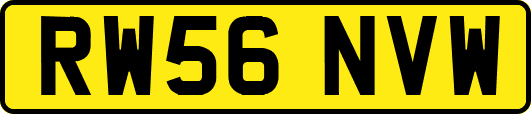 RW56NVW