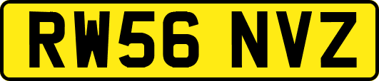 RW56NVZ