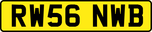 RW56NWB