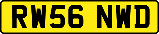 RW56NWD