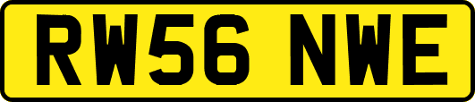 RW56NWE