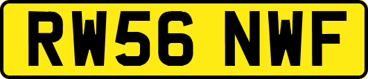 RW56NWF