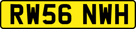 RW56NWH