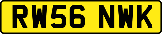 RW56NWK