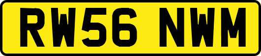 RW56NWM