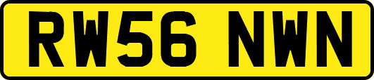 RW56NWN