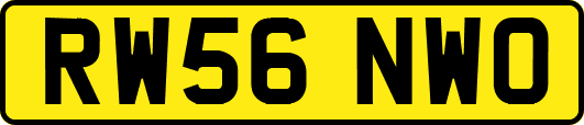 RW56NWO