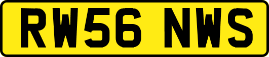 RW56NWS