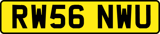 RW56NWU