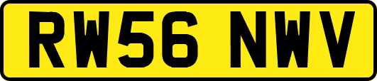RW56NWV