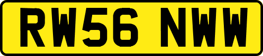 RW56NWW