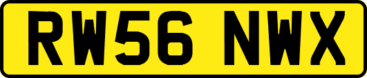 RW56NWX