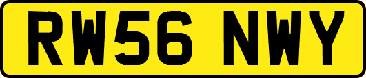 RW56NWY
