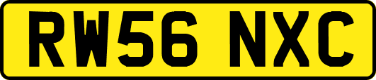 RW56NXC