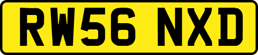 RW56NXD