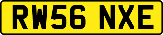 RW56NXE