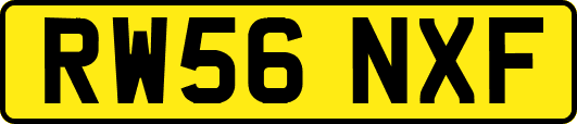 RW56NXF