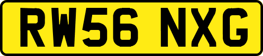 RW56NXG