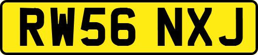 RW56NXJ