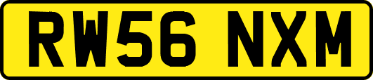 RW56NXM