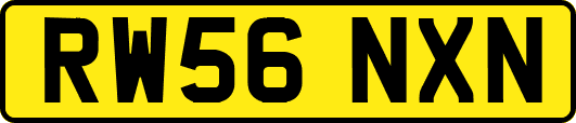 RW56NXN