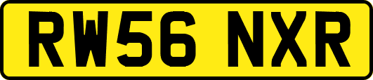 RW56NXR