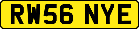 RW56NYE