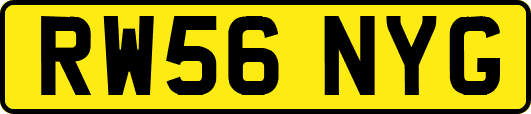 RW56NYG