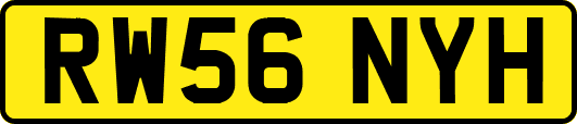 RW56NYH