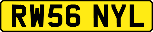 RW56NYL