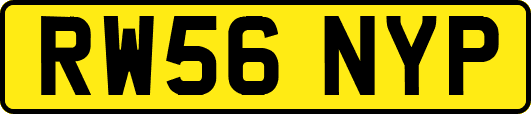 RW56NYP