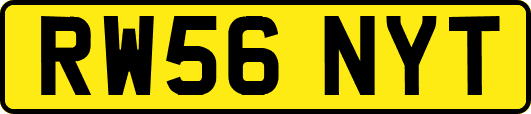 RW56NYT