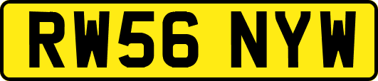 RW56NYW
