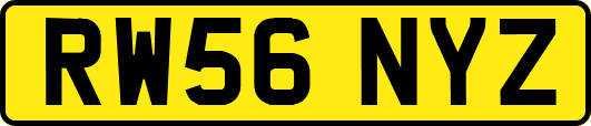 RW56NYZ
