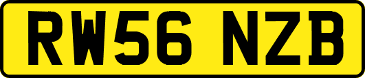 RW56NZB