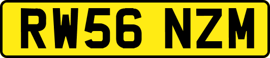 RW56NZM