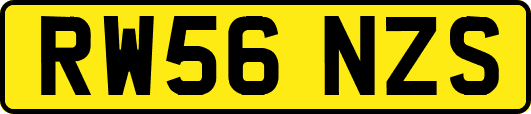 RW56NZS