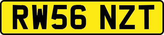 RW56NZT