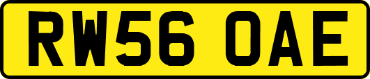 RW56OAE