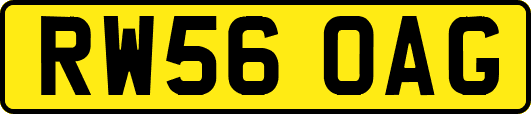 RW56OAG