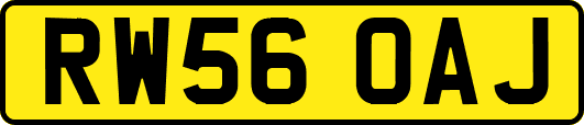 RW56OAJ