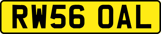 RW56OAL