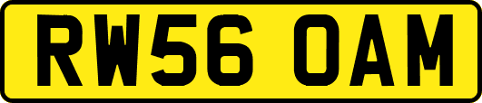 RW56OAM